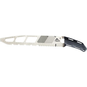 MSR[ BETA SAW �x�[�^�\�[@12000] �G���G�X�A�[�� �X�m�[�\�[ SNOW SAWS �X�m�[�c�[�� SNOW TOOLS ��R�o�R �o�b�N�J���g��