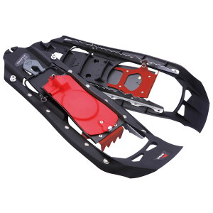 MSR[ EVO ACCUBLADE G{ ALuCh @50000] GGXA[ Xm[V[ RoR obNJg[