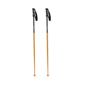 sinano skiing pole [SL-R @16500]Vim XL[|[ yz