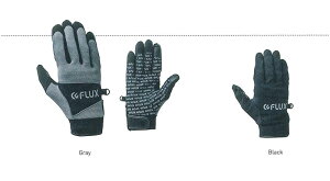 FLUX GLOVES [ PIPE @5500 ] �t���b�N�X �O���[�u ���S�̐��K�i �y���������z