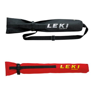 LEKI pole [ L|[obO 93cm @3564] L |[ gbLO mfBbN EH[LO yK㗝