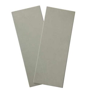 ylR|XΉEzz[ zVm V[g{ iTCYV[gj@1200] Hoshino Insole