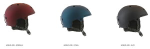 sand box HELMET [ LEGEND 2.0 APEX @21600] Th{bNX wbg