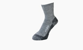 【ネコポス対応・送料無料】 SUPER feet [THE PREMIUM Socks TRIM LIGHT @2500] スーパーフィート プレミアムソックス トリムライト