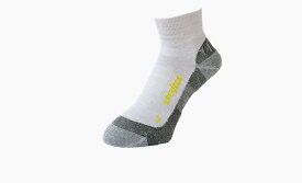 【ネコポス対応・送料無料】 SUPER feet [THE PREMIUM Socks TRIM MINI @2200] スーパーフィート プレミアムソックス トリムミニ