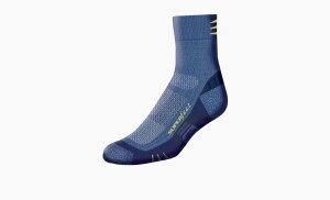 �y�l�R�|�X�Ή��E���������z SUPER feet [THE PREMIUM Socks TRIM SHORT @2300] �X�[�p�[�t�B�[�g �v���~�A���\�b�N�X �g�����V���[�g