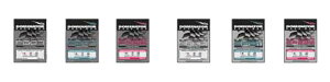 h~l[^[@Dominator [ SRB01 / SRB11 / SRB32 ] 40g