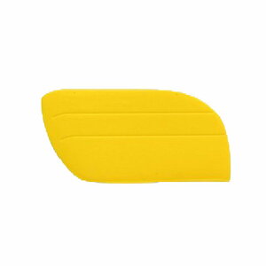 ylR|XΉEzz zVm C\[ [ B+CBv[g @500] Flying Foot Hoshino Insole