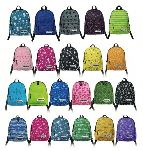 OUTDOOR PRODUCTS 12439289 [ �`�A�t�� �L�b�Y �f�C�p�b�N �i�y�[�W2�j@3500]�@�A�E�g�h�A�v���_�N�c Kids Daypack �y���K�㗝�X���i�z