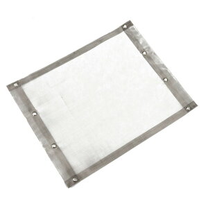 Bush Craft [ ULFS 35×44  XeXbV @1640] ubVNtg  AEghA Lv