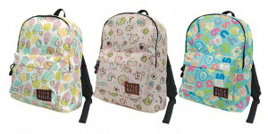 y݌ɌŏIz ݂R炵 y TITLE ROLE th[ WA fCpbN @3900zKIDS DAY PACK