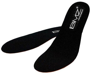 �y�l�R�|�X�Ή��E����300�~�ŕʁz BMZ [ Cuboid Balance Athlete3.5 @2000] �L���{�C�h�o�����X �A�X���[�g3.5 �C���\�[��