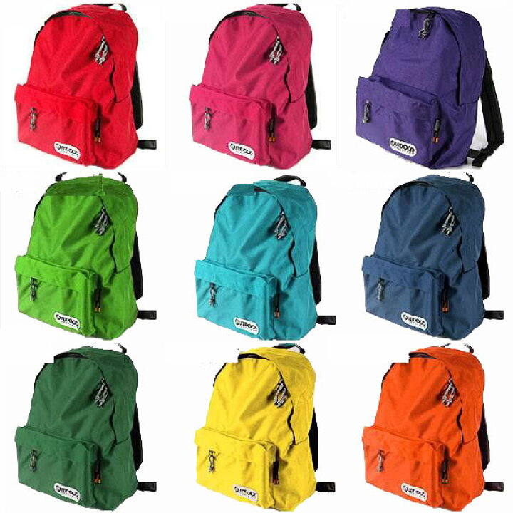 楽天市場】[ OUTDOOR PRODUCTS 452R GIANT SIZE @10800] アウトドア 