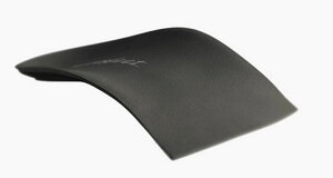 y݌ɌŏIz SUPER feet [ EASY FIT Womens High Heel @5500] X[p[tB[g C[W[tBbg pinCq[j