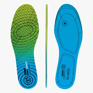 ylR|XΉEz SIDAS [ IMPACT REDUCER DUAL FORM @2300] V_X CpNgf[T[EfAtH[ yK㗝Xiz