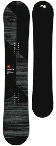 ALLIAN SNOWBOARD [ CURVER @72000] ACA Xm[{[h yK㗝Xizyz