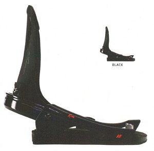 K2 SNOWBOARDING BINDING [ CLICKER X HB W @42000] PCc[ E[Y oCfBO yK㗝Xizyzy Xm{ piz
