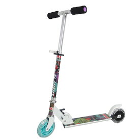 RANGS R4 KIDS SCOOTER [ R4 キッズ スクーター ＠3800]