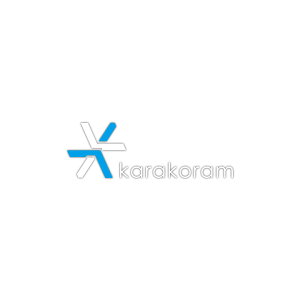 KARAKORAM SPRITBOADING [ ULTRA CRIP gbv}Eg M5 STD rXZbg @1800] JR Xm[{[h