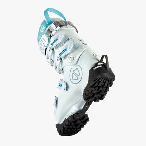 SIDAS [ XL[gNV @3900] SKI TRACKTION V_X WpyK㗝Xiz