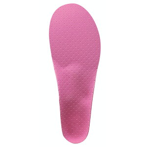 ylR|XEz zVm C\[ [ B+SR2 @6000] Flying Foot Hoshino Insole yK㗝Xiz