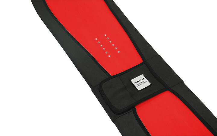 楽天市場】RC-M RICHMAN SNOWBOARD [ TYPE-R @68000] リッチマン 
