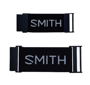 ylR|XEz SMITH SNOW GOGGLE [ HELMET HELPER @1400] X~X wbgwp[ yK㗝Xiz