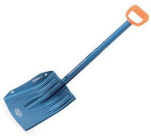 bca [ DOZER 2D SHOVEL @11000] bca VxyK㗝Xiz