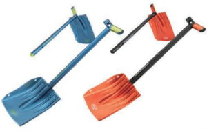 bca [ DOZER 2H SHOVEL @15000] bca VxyK㗝Xiz