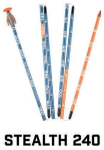 bca [ STEALTH 240 @9500] bca Ao` v[uyK㗝Xiz