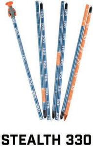 bca [ STEALTH 330 @13000] bca Ao` v[uyK㗝Xiz