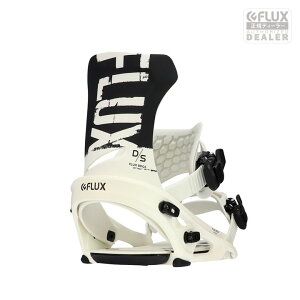 y݌ɌŏIz FLUX BINDINGS [ DS @38000] tbNX oCfBO S̐Ki yz
