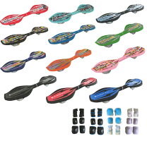 楽天市場】ripstik neoの通販