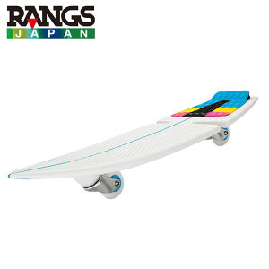 y{[hobOEv[gz RIPSURF [ bvT[t 15000] RIPSTIK bvXeBbN Razor T[tXP[g RANGS