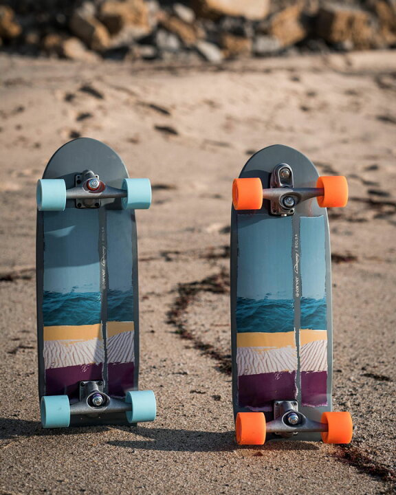 楽天市場】LOADED BOARDS [ Bolsa Complete w / C7/C2 4Pres 