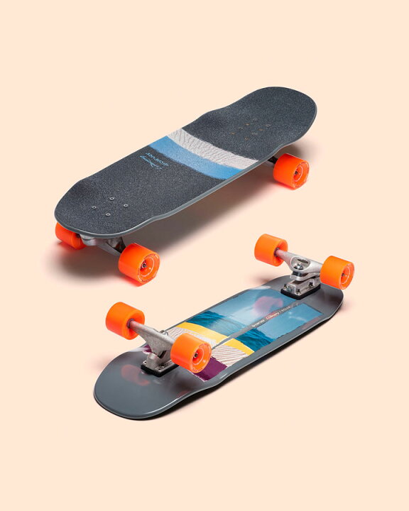 楽天市場】LOADED BOARDS [ Bolsa Complete w / C7/C2 4Pres 