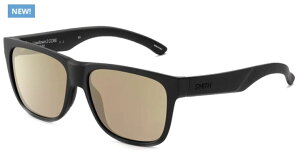 SMITH SUNGLASS ACTION POLAR [ Lowdown 2 CORE Fishing Series ΌY @28500] X~X tBbVO TOX