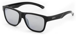 SMITH SUNGLASS ACTION POLAR [ Lowdown Slim 2 Fishing Series 2 �Ό������Y @21500 ] �X�~�X �t�B�b�V���O �T���O���X