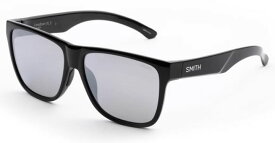 SMITH SUNGLASS ACTION POLAR [ Lowdown XL 2 Fishing Series 1 偏光レンズ @25000] スミス フィッシング サングラス