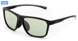 SMITH SUNGLASS ACTION POLAR [ Pinpoint Fishing Series 1 ΌY @29500] X~X tBbVO TOX yKiz
