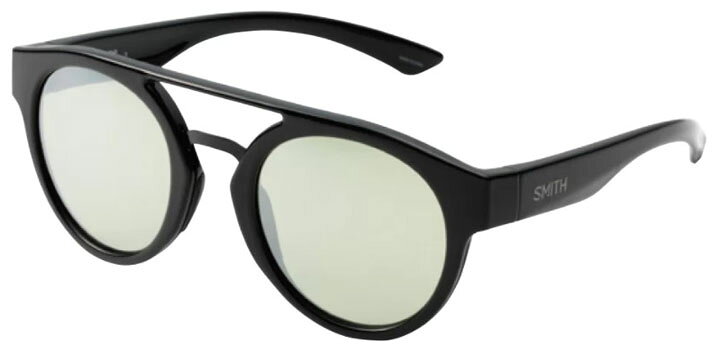 楽天市場】SMITH SUNGLASS ACTION POLAR [ Range Fishing Series 偏光 