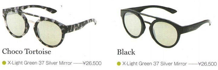 楽天市場】SMITH SUNGLASS ACTION POLAR [ Range Fishing Series 偏光 