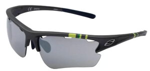 SMITH SUNGLASS [ Reactor MK2 ODS Kit Ŷ @4000] X~X TOX MKII yK㗝Xiz