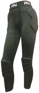 ARK SKI SNOWBOARD [ AR12509 LSG HIP PROTECTOR LONG @12800] XL[ Xm[{[h veN^[