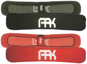 ARK SNOWBOARD [ AR16001 KNIT MUFFLE S/M TCY(136-159cm)@6800] Xm[{[h Jo[ obO