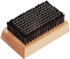 Dominator [ XeB[z[XwA[ uV @11500] h~l[^[ SKI SNOWBOARD XL[ Xm[{[h bNXp