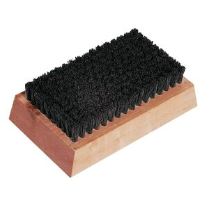 Dominator [ z[XwA[ uV @7300] h~l[^[ SKI SNOWBOARD XL[ Xm[{[h bNXp