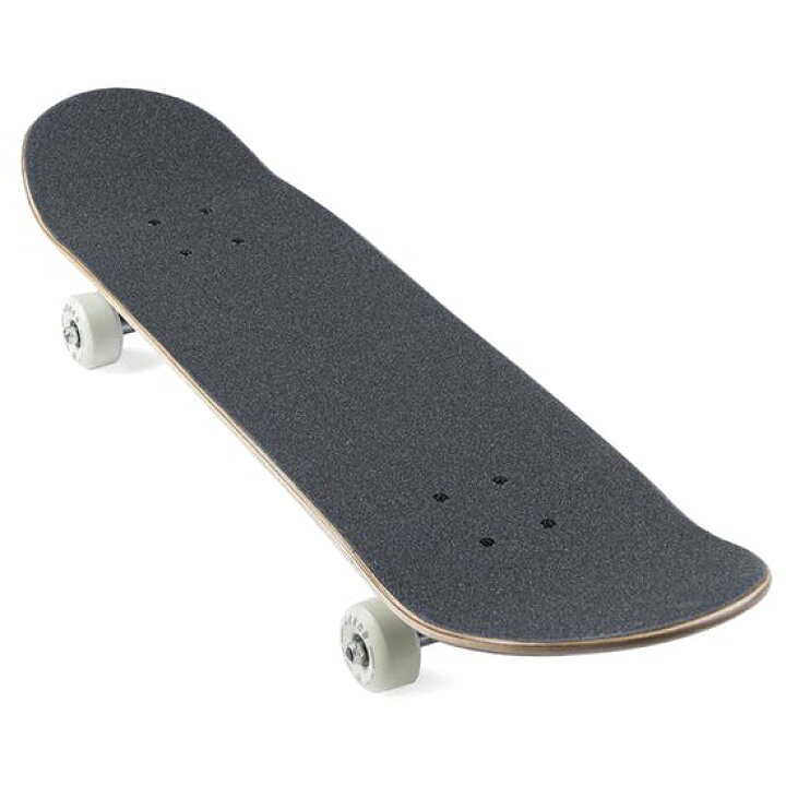 楽天市場】ARBOR SKATEBOARDS [ WHISKEY Complete @18000] アーバー 