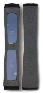 ORAN'GE [ KNIT COVER FS/Hh @9800] IW 200144 ORANGE yK㗝Xizyz