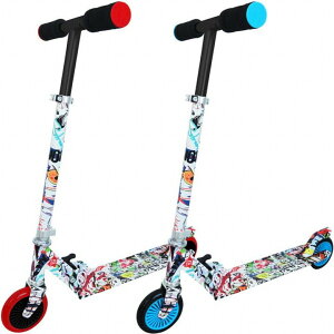R8 RANGS SCOOTER [ R8 OX XN[^[ @7800]y LbN{[h yK㗝Xiz
